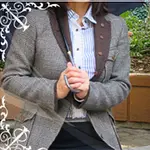 淑女の性感マッサージ 美人屋のフォト(小)