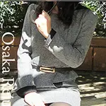 イベントにつきまして 美人屋のフォト(小)