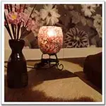 疲れた心と体の癒し処 咲くら庵 大阪難波店のフォト(小)