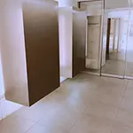 海外セレブに人気のWAX脱毛！ Total beauty salon 7のフォト(小)