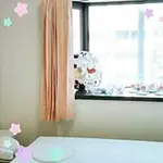  フォーチュンラブハウスのフォト(小)