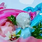  フォーチュンラブハウスのフォト(小)