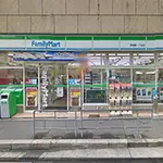 待ち合わせ場所 (兎我野) ヒルズスパ 梅田＋ プラスのフォト(小)