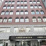 「ミナミエリア A」 難波泡洗体ハイブリッドエステのフォト(小)