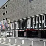 「ミナミエリア B」 難波泡洗体ハイブリッドエステのフォト(小)