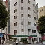 「天王寺エリア」 難波泡洗体ハイブリッドエステのフォト(小)