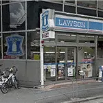 「梅田エリア B」 難波泡洗体ハイブリッドエステのフォト(小)