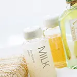 ご利用の流れ 3 エルミタージュのフォト(小)