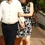 (2)ホテルまでご案内 美熟で痴的なご奉仕奥さんのフォト(小)