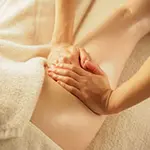 ヒップハッサージ ラグーン Lagoonのフォト(小)