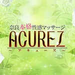 注意事項 ACUREZ アキューズ(閉店)のフォト(小)
