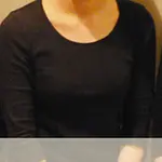 【Ｑ&A】よくある質問と回答集！ 長友堂のフォト(小)