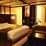 ご自宅・お泊りのホテルへデリバリー ゆるる新大阪のフォト(小)