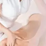 官能ストレッチ バイオレット Violetのフォト(小)