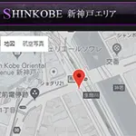 待ち合わせ場所　新神戸エリア 神戸泡洗体ハイブリッドエステのフォト(小)