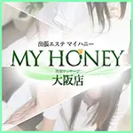 究極のエロサービス MY HONEY マイハニー 阪神店のフォト(小)