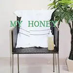 極めた癒し MY HONEY マイハニー 阪神店のフォト(小)
