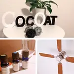 最上級の｢接客｣｢マナー｣でおもてなし ココアット COCOAT 姫路本店のフォト(小)