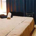 温かいマッサージでお身体のケア ココアット COCOAT 姫路本店のフォト(小)