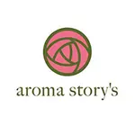2018年12月オープンしたお店 アロマストーリーズ aroma story’sのフォト(小)