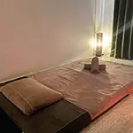 プライベート感あるルームをご用意 アロマストーリーズ aroma story’sのフォト(小)