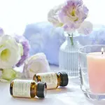 アロマオイルのご説明 アロマストーリーズ aroma story’sのフォト(小)