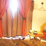 大人の休日サロン ハリリブール mrs.hariliburのフォト(小)