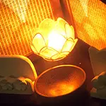 アロマの癒し ハリリブール mrs.hariliburのフォト(小)