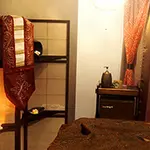 ルーム写真 ハリリブール mrs.hariliburのフォト(小)