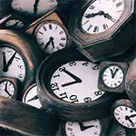 ご予約時刻にご案内 ほぐし手ヌイ手のフォト(小)