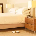 コーススタート ほぐし手ヌイ手のフォト(小)