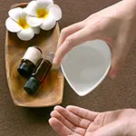 オイルマッサージ 癒し待夢 タイムのフォト(小)