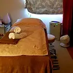 ルーム写真2 マイピエスのフォト(小)