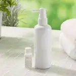 使用備品ご説明 ごほうびSPA 京都店のフォト(小)