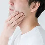 人気の髭脱毛 Organic SHAKA シャカのフォト(小)