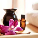 フュージョンスパのマッサージ Fusion Spa フュージョンスパのフォト(小)