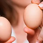 ジャップカサイを体験できる！ Fusion Spa フュージョンスパのフォト(小)