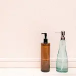 こだわりトリートメント ゆりかご 神戸・尼崎のフォト(小)