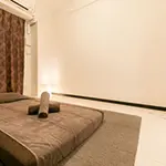 こだわりルーム ゆりかご 神戸・尼崎のフォト(小)