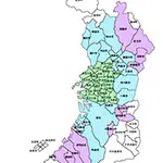 大阪府内出張対応エリア 大阪出張マッサージ委員会のフォト(小)