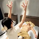 新コース【スローリズム☆極み回春コース】 大阪出張マッサージ委員会のフォト(小)