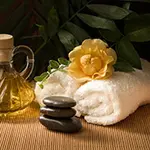  Alan Alan アランアランのフォト(小)