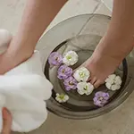  Alan Alan アランアランのフォト(小)