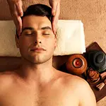  Alan Alan アランアランのフォト(小)