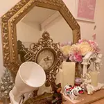 ご予約・変更・遅延ご到着・キャンセル料金についてのご案内 ジェントル gentleのフォト(小)