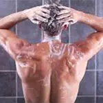 料金は安心の前払い制 ラワーレ lawareのフォト(小)