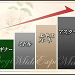 マッサージランク 大阪出張エステコマダム性感研究所 奈良店のフォト(小)