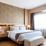 ホテル代をお安く♪、 姫SPAのフォト(小)