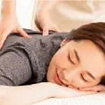 オーダーメードのメニュー リフレッシュサービス Refresh serviceのフォト(小)