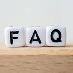 Q&A リフレッシュサービス Refresh serviceのフォト(小)